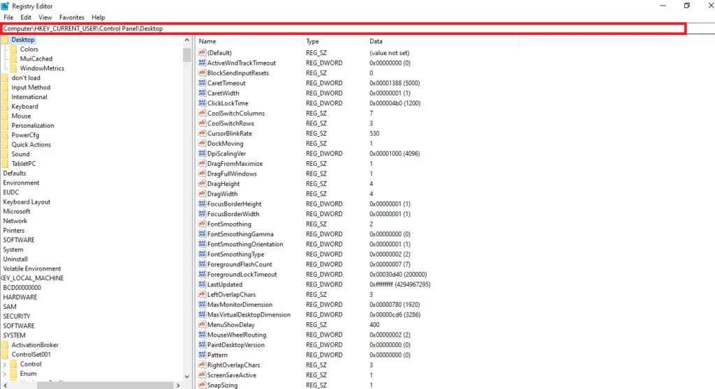 navigate-to-the-following-path-1024x558-1-1024x558 كيفية إصلاح برنامج Elara الذي يمنع إيقاف التشغيل