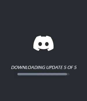 now-double-click-on-discordsetup-in-my-downloads-300x350 كيفية إصلاح تجمد Discord