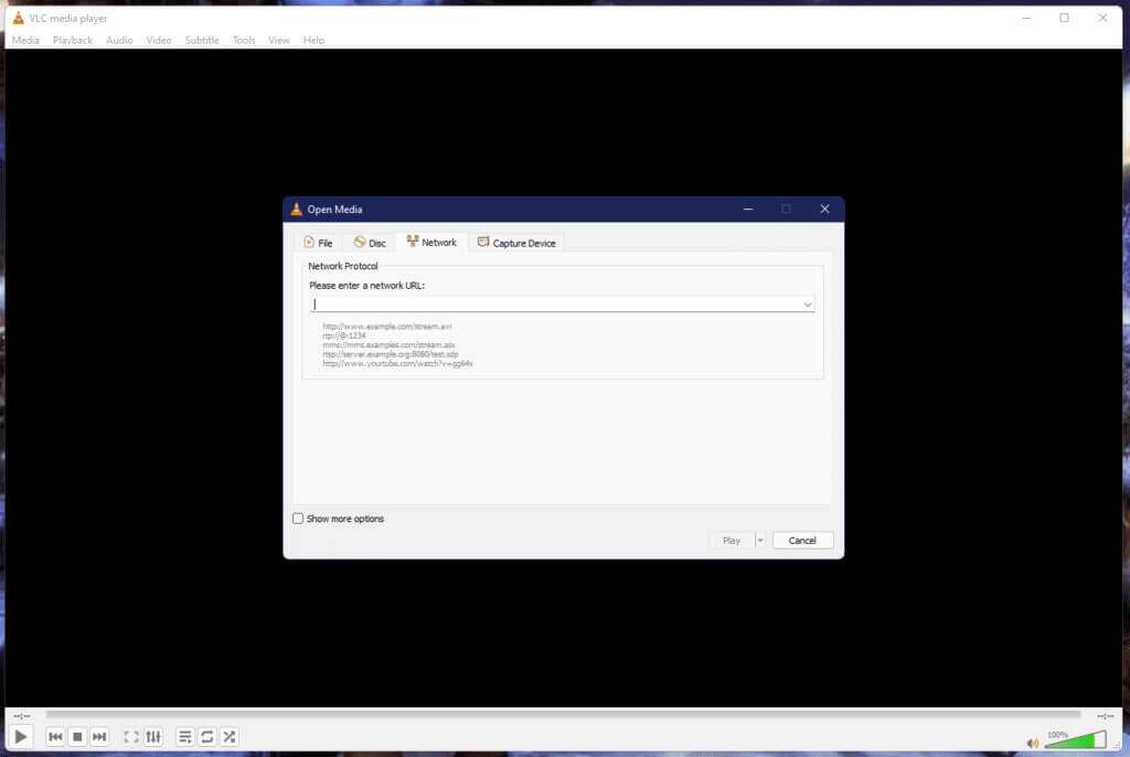 on-the-open-media-window-paste-your-iptv-network-1024x686-1-1024x686 أفضل 15 مشغل IPTV مجاني
