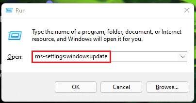 open-Windows-Update-Settings-from-Run-dialog-box-Windows-11-404x214 قائمة كاملة بأوامر تشغيل Windows 11