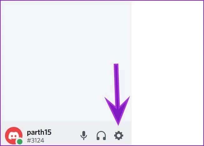 open-discord-settings-on-windows_4d470f76dc99e18ad75087b1b8410ea9-654x467 أفضل 8 طرق لإصلاح شاشة Discord السوداء عند بدء التشغيل على Windows