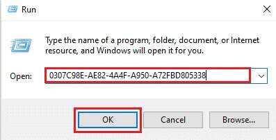 press-windows-key-r-to-launch-run-paste-the-val-397x202 ما هي معلومات تثبيت InstallShield؟