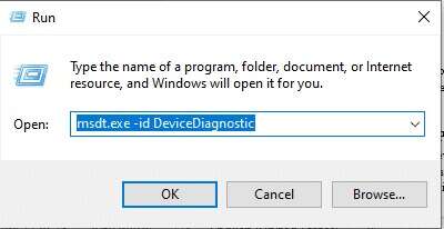 press-windows-key-r-to-open-run-and-type-msdt-ex-400x206 كيفية إصلاح عدم عمل شاشة اللمس في Windows 10