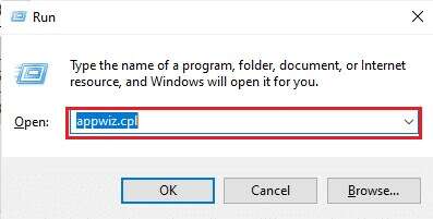 press-windows-r-type-appwiz-cpl-and-hit-enter-397x201 ما هي معلومات تثبيت InstallShield؟
