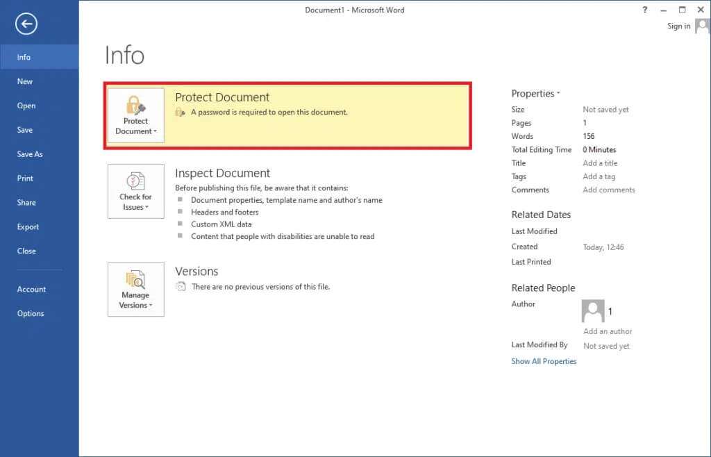 re-enter-the-password-to-confirm-it-and-hit-enter-1024x658-1-1024x658 كيفية تشفير مجلد في Windows 10