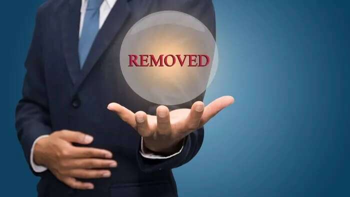remove-friends-on-snapchat_935adec67b324b146ff212ec4c69054f-700x394 حظر vs Snapchat الإزالة: تعرف على الاختلافات