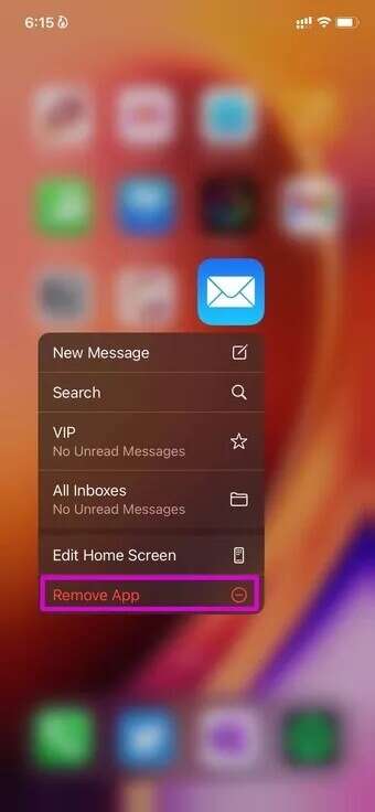 remove-mail-app-fix-mail-keeps-asking-for-password_7c4a12eb7455b3a1ce1ef1cadcf29289-340x736 أفضل 7 طرق لإصلاح استمرار البريد في طلب كلمة المرور على iPhone