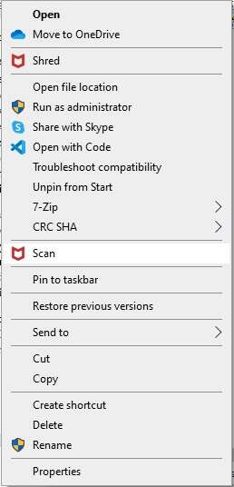 right-click-on-the-installshield-file-and-choose-s-258x536 ما هي معلومات تثبيت InstallShield؟