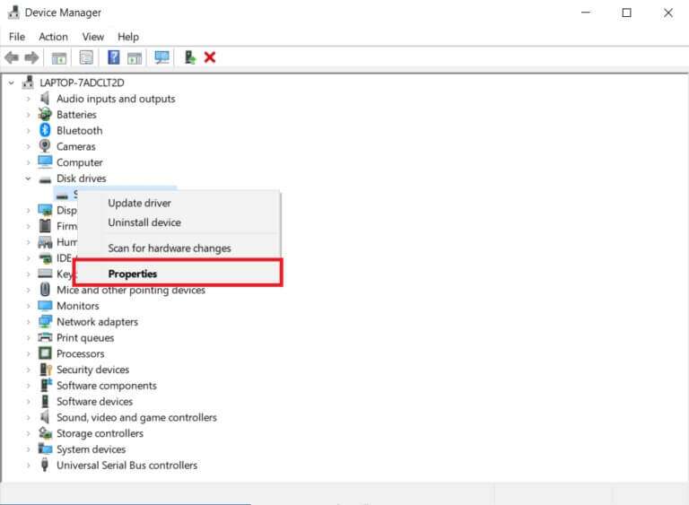 right-click-on-your-disk-drive-and-choose-properti-768x563-1-768x563 كيفية إخراج القرص الصلب الخارجي على Windows 10