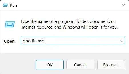 run-dialog-box-9-452x262 كيفية تعطيل أداة القطع في Windows 11