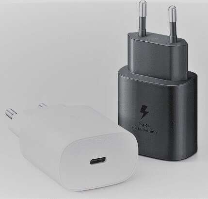 samsung-fast-charger-25watt-429x410 كيفية إصلاح عدم شحن Galaxy S6