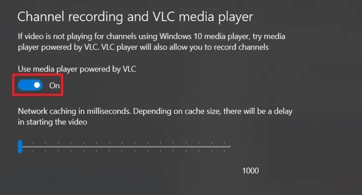scroll-down-the-page-toggle-right-to-on-under-use-735x396-1-735x396 كيفية تنزيل MyIPTV Player