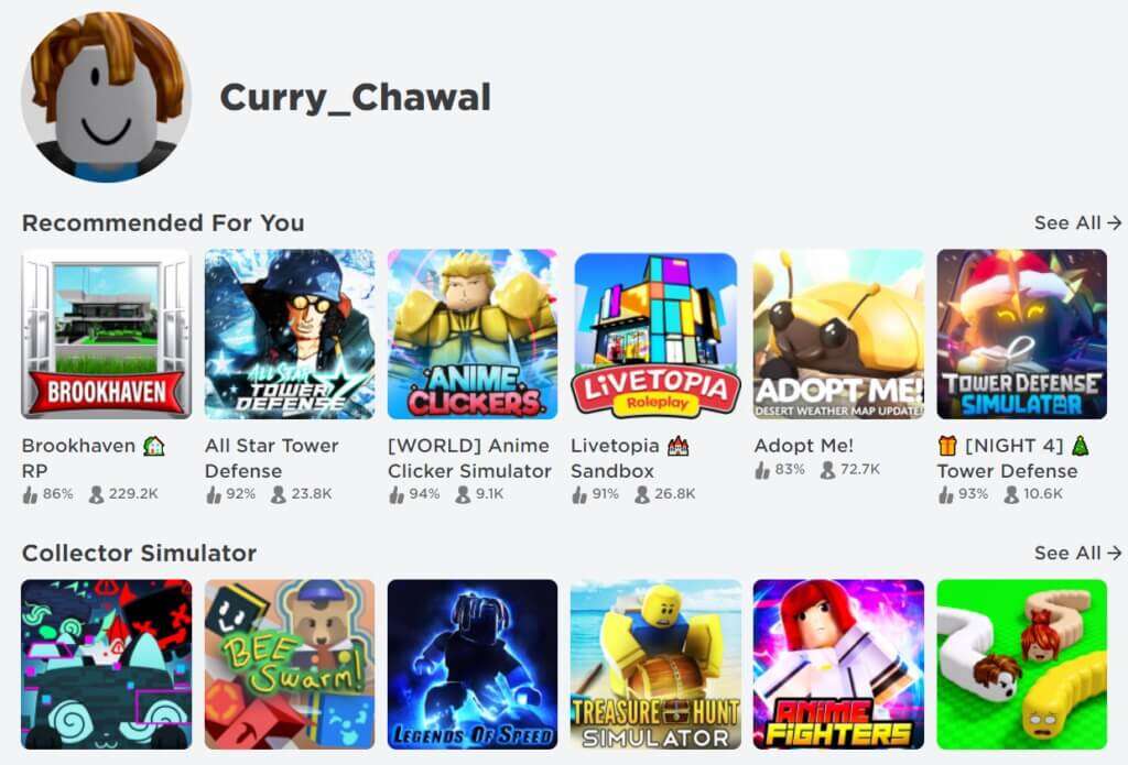select-any-game-from-Roblox-official-website-homepage-1024x695-1-1024x695 كيفية إصلاح خطأ Roblox 279