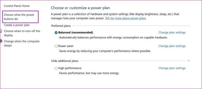 أفضل 9 طرق لإصلاح عدم عمل لوحة المفاتيح في Windows 11 - %categories