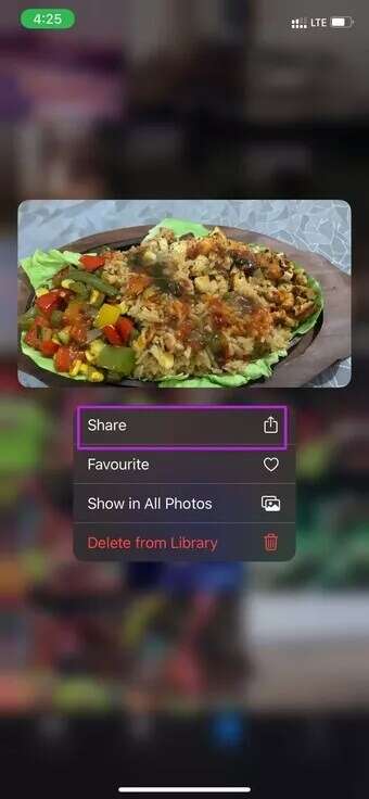 select-share-fix-videos-not-playing-on-iPhone-photos_7c4a12eb7455b3a1ce1ef1cadcf29289-340x736 أفضل 6 طرق لإصلاح عدم تشغيل مقاطع الفيديو على iPhone