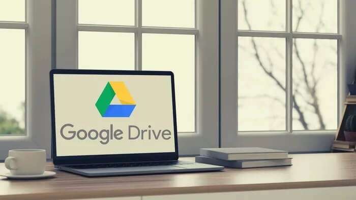 كيفية إعداد Google Drive لسطح المكتب على Windows 11 - %categories