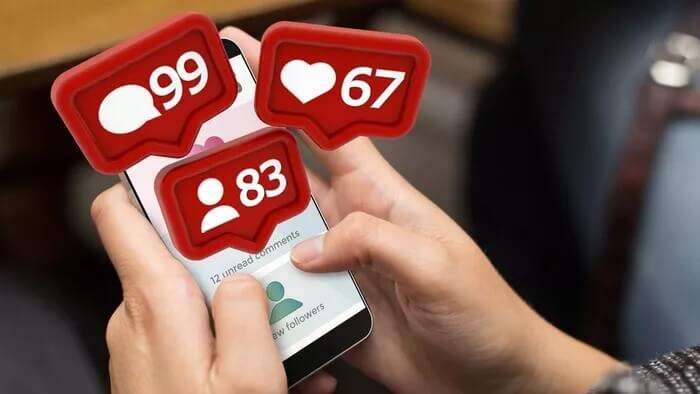 snapchat-notificaiton-snapchat-block-vs-remove_935adec67b324b146ff212ec4c69054f-700x394 حظر vs Snapchat الإزالة: تعرف على الاختلافات