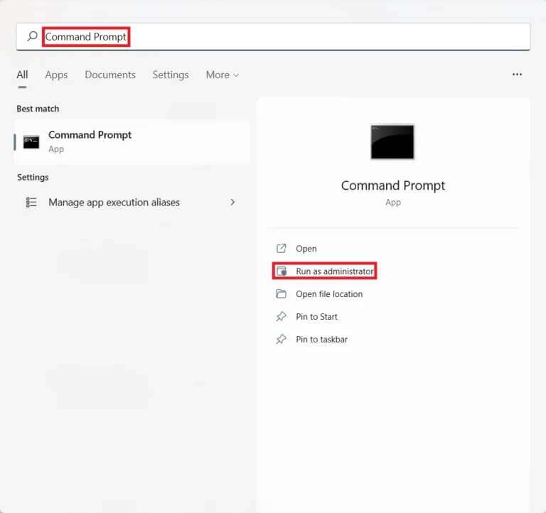 start-search-results-for-command-prompt-768x722-1-768x722 كيفية تمكين أو تعطيل نظام التشغيل المضغوط في Windows 11