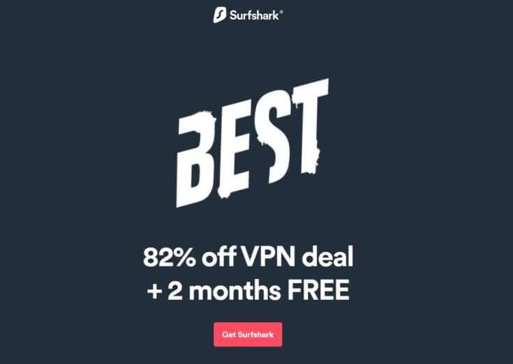 surfshark-vpn-for-netflix-official-webpage-735x522-1-735x522 Divergent على Netflix؟