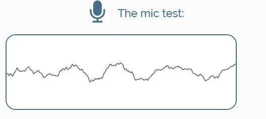 the-sound-input-528x236 كيفية إصلاح عدم عمل الميكروفون على Mac