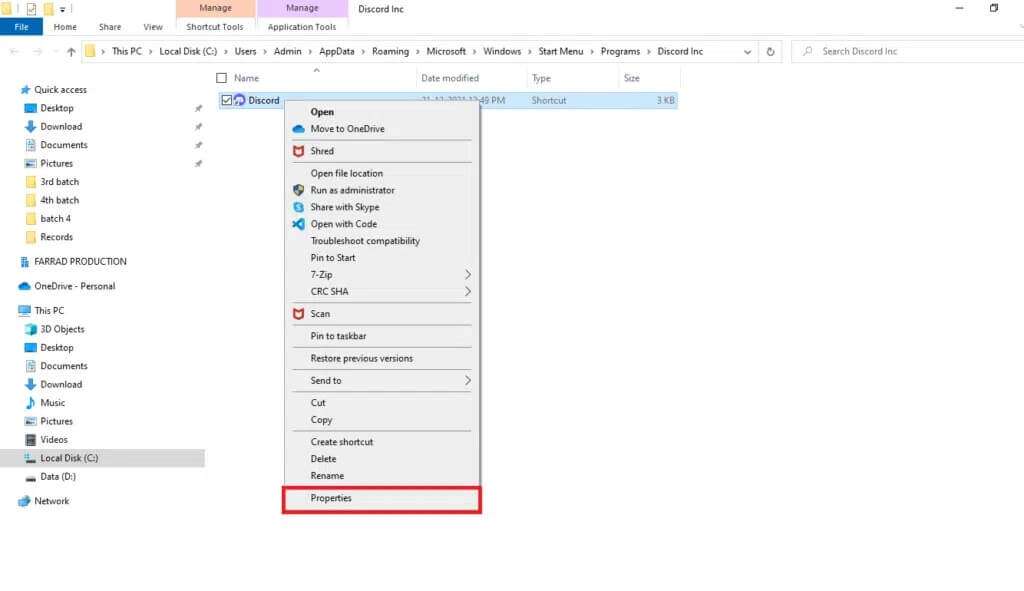 then-right-click-on-the-discord-app-and-choose-pr-1024x591-1-1024x591 كيفية إصلاح تجمد Discord