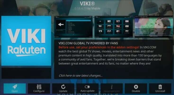 third-party-image-VIKI-Kodi-Addon-735x400-1-735x400 3 أفضل إضافات الدراما الكورية على Kodi