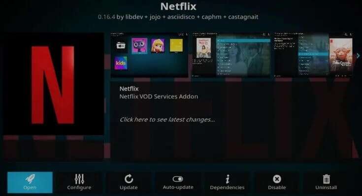 third-party-image-netflix-kodi-addon-735x398-2-735x398 3 أفضل إضافات الدراما الكورية على Kodi