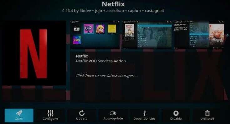 3 أفضل إضافات الدراما الكورية على Kodi - %categories