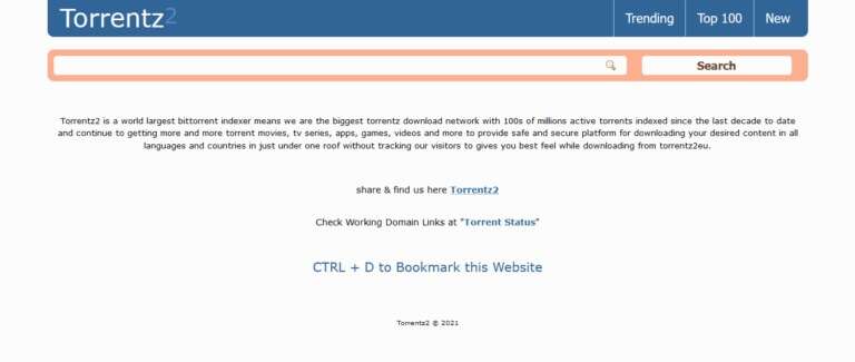 torrentz2-768x325-1-768x325 أفضل 13 بديل لـ Mininova