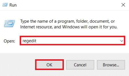 type-regedit-and-click-on-ok-452x268 ما هي معلومات تثبيت InstallShield؟