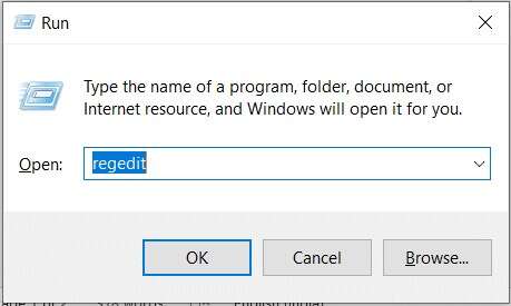 type-regedit-and-hit-enter-a-registry-editor-wind-1-459x275 كيفية إصلاح خطأ التحديث 0x80070002 على Windows 10