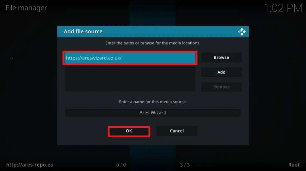 type-the-third-party-url-and-name-the-repository-1-1024x574-2-1024x574 كيف تشاهد مباريات Kodi NBA