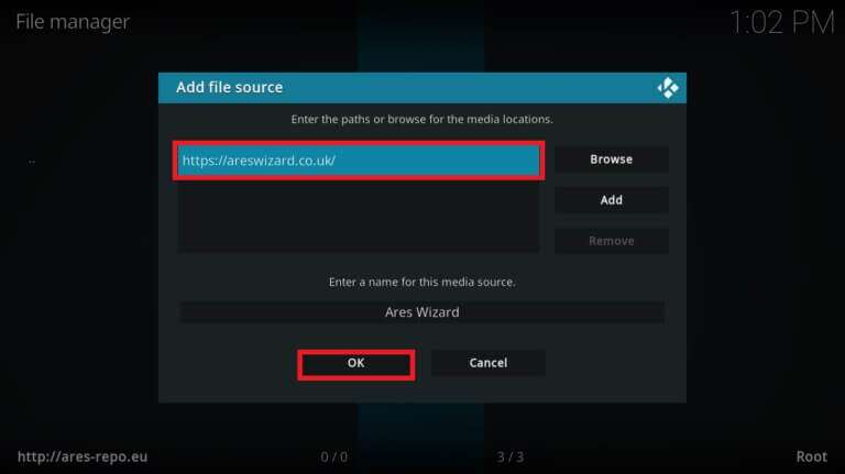 type-the-third-party-url-and-name-the-repository-1-768x431-1-768x431 3 أفضل إضافات الدراما الكورية على Kodi