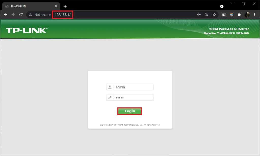 type-your-username-and-password-and-click-on-the-1024x615-2-1024x615 كيفية إصلاح خطأ Roblox 279