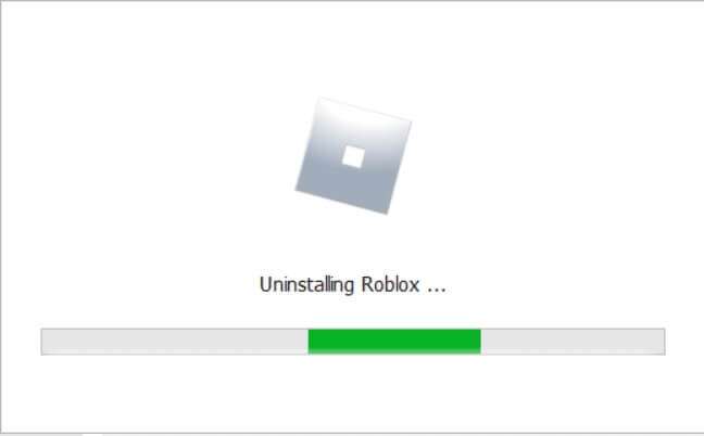 uninstalling-Roblox-648x402 كيفية إصلاح خطأ Roblox 279