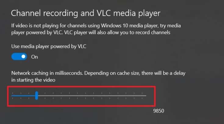 use-the-slider-under-network-caching-in-millisecon-735x406-1-735x406 كيفية تنزيل MyIPTV Player
