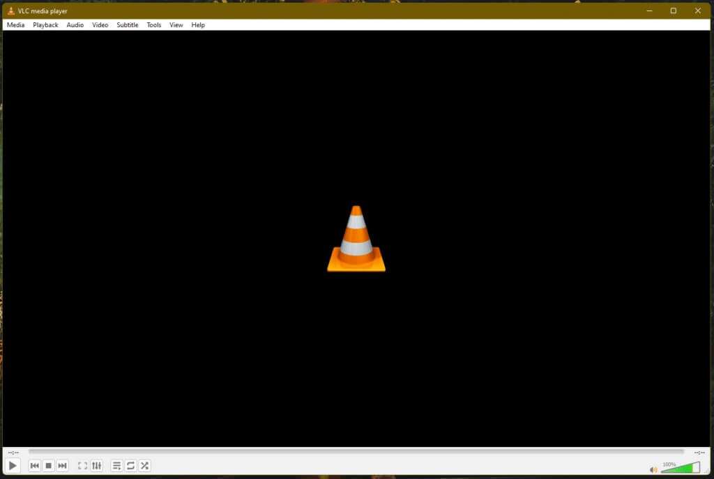 vlc-player-interface-for-widnows-1024x688-1-1024x688 أفضل 15 مشغل IPTV مجاني