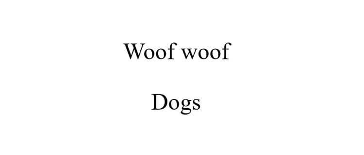 whole-words-2 كيفية البحث عن النص واستبداله ( البحث والاستبدال ) في Microsoft Word