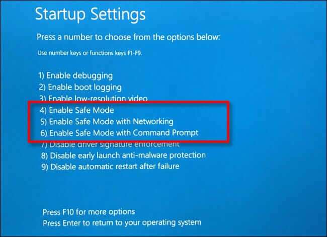 win11_startup_settings-650x471 كيفية التمهيد في الوضع الآمن على Windows 11