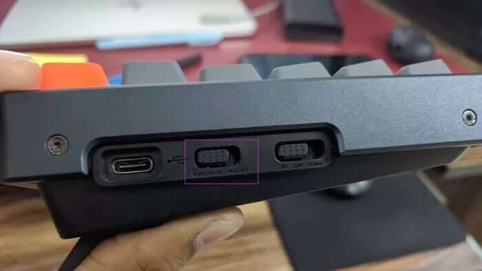 windows-toggle-in-keyboard_935adec67b324b146ff212ec4c69054f-700x394 أفضل 9 طرق لإصلاح عدم عمل لوحة المفاتيح في Windows 11