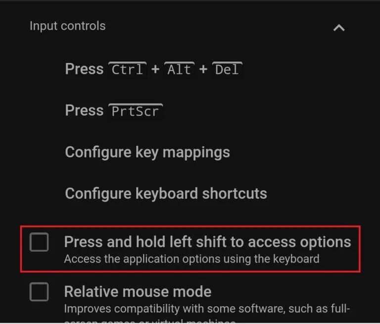 word-image-1-768x654-1-768x654 كيفية تمكين Chrome Remote Desktop على Windows 11