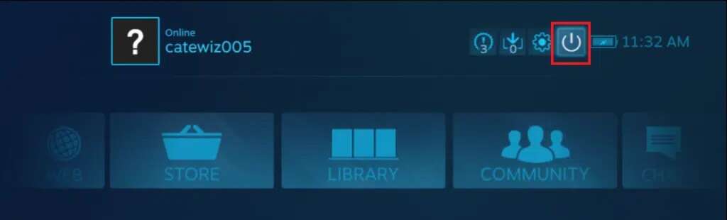 word-image-28-1024x310-1-1024x310 كيفية تشغيل ألعاب Steam من Kodi