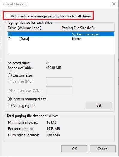 word-image-7-397x523 إصلاح استخدام WSAPPX للقرص العالي في Windows 10