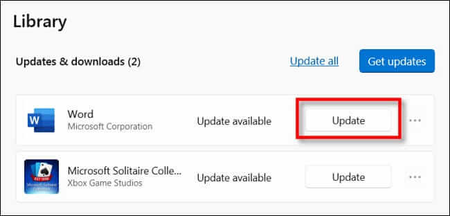 word_microsoft_store_update-650x312 كيفية تحديث Microsoft Word على نظامي Windows و Mac