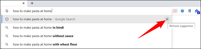 1-chrome-desktop-delete-suggestion كيفية حذف سجل بحث Google