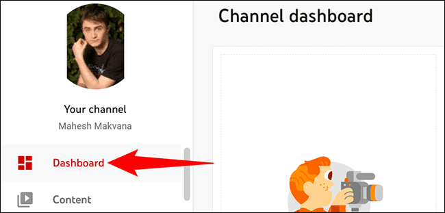 1-youtube-desktop-dashboard كيف ترى المشتركين في قناتك على موقع يوتيوب
