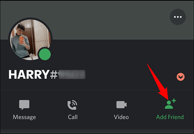 10-discord-mobile-server-send-friend-request كيفية إضافة أصدقاء على Discord