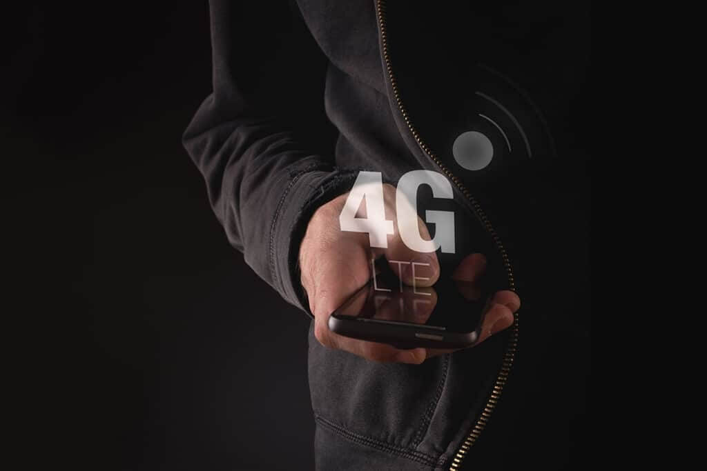 14 طريقة لإصلاح عدم عمل 4G على Android - %categories