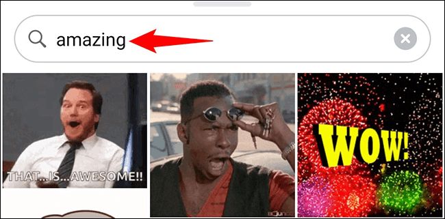 15-facebook-mobile-choose-gif كيف تنشر صورة GIF على الفيسبوك
