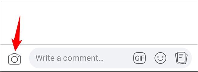 16-facebook-mobile-upload-gif-comment كيف تنشر صورة GIF على الفيسبوك